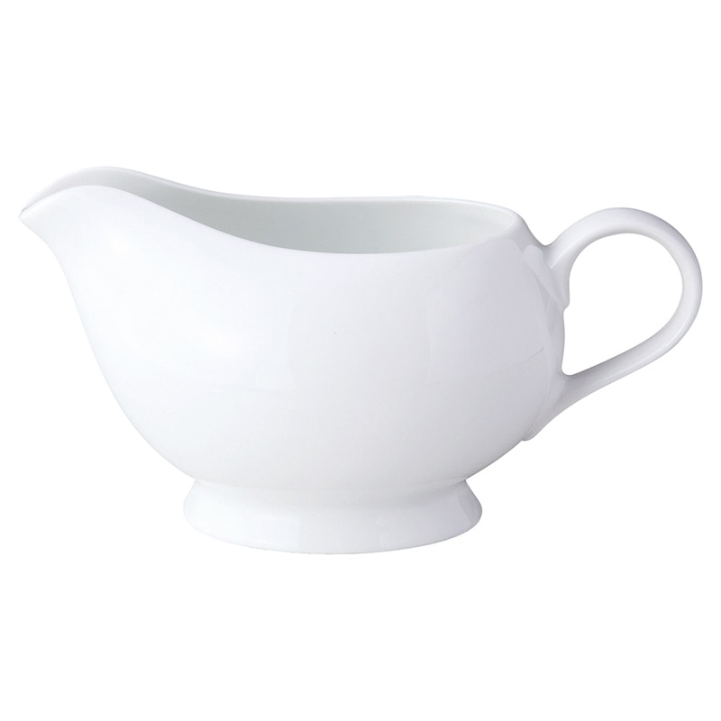 山万 61926-480 GIGA2 G026 GIGA 1個（ご注文単位1個）【直送品】