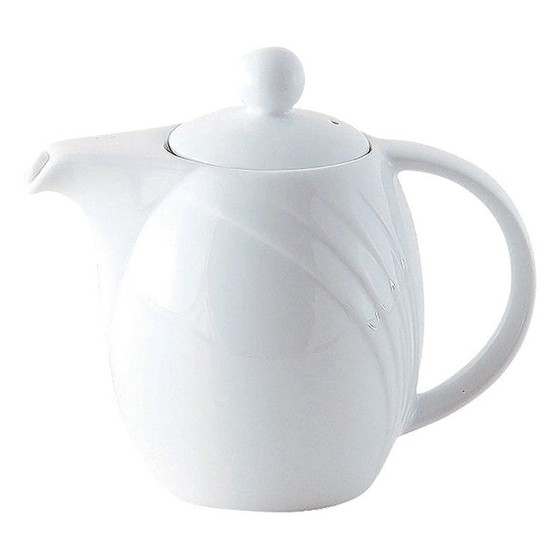 山万 61927-480 GIGA2 554PL GIG 1個（ご注文単位1個）【直送品】