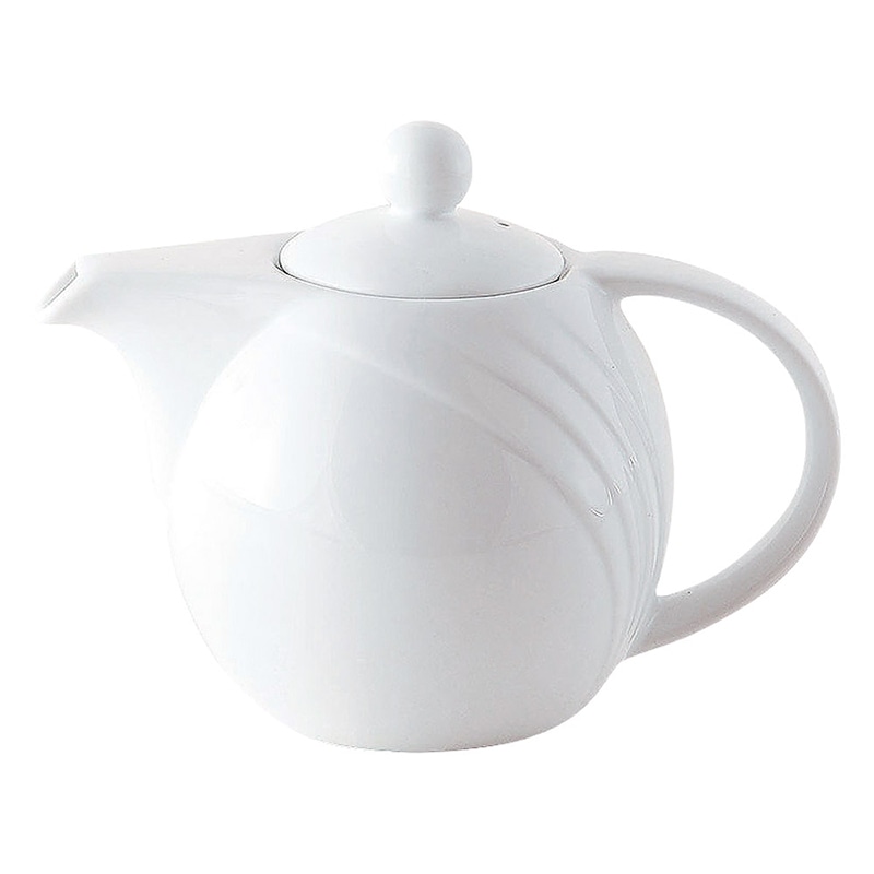 山万 61928-480 GIGA2 551PL GIG 1個（ご注文単位1個）【直送品】