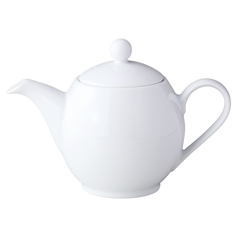 山万 61929-480 GIGA2 560PL GIG 1個（ご注文単位1個）【直送品】