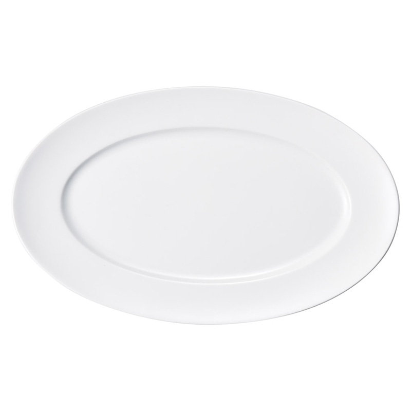 山万 62007-480 シェフズスタイル 14吋オーバ 1個（ご注文単位1個）【直送品】