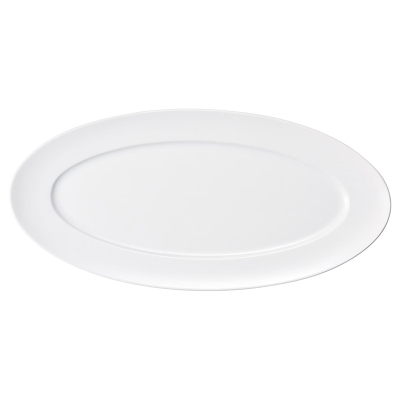 山万 62009-480 シェフズスタイル 18吋オーバ 1個（ご注文単位1個）【直送品】