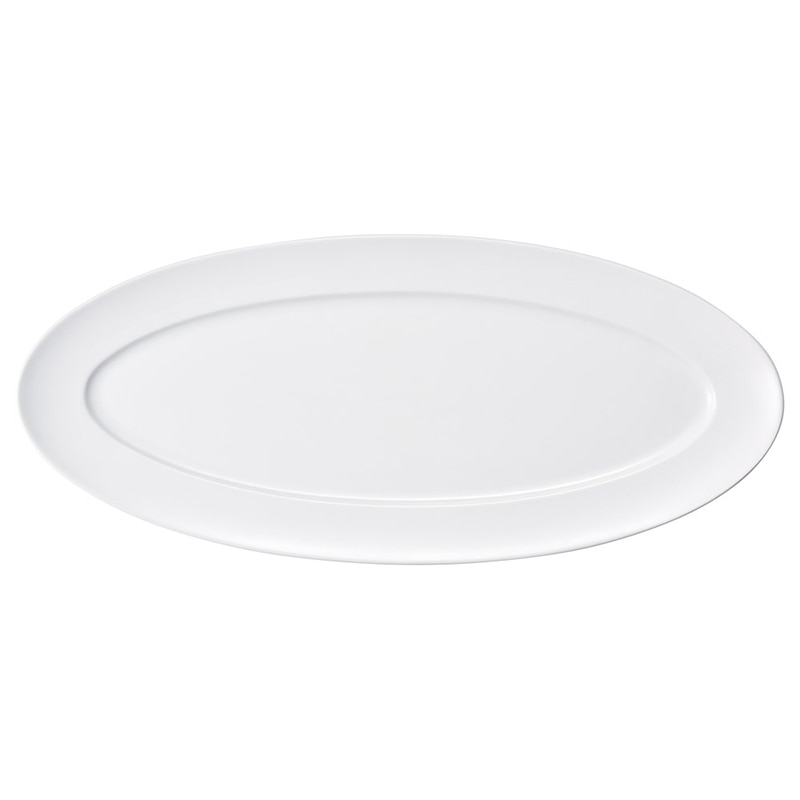 山万 62010-480 シェフズスタイル 20吋オーバ 1個（ご注文単位1個）【直送品】