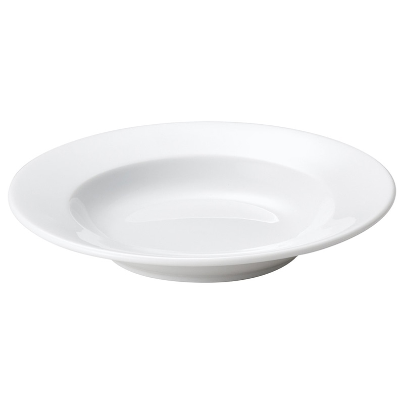 山万 62014-480 シェフズスタイル 7吋スープ 1個(ご注文単位1個)【直送品】