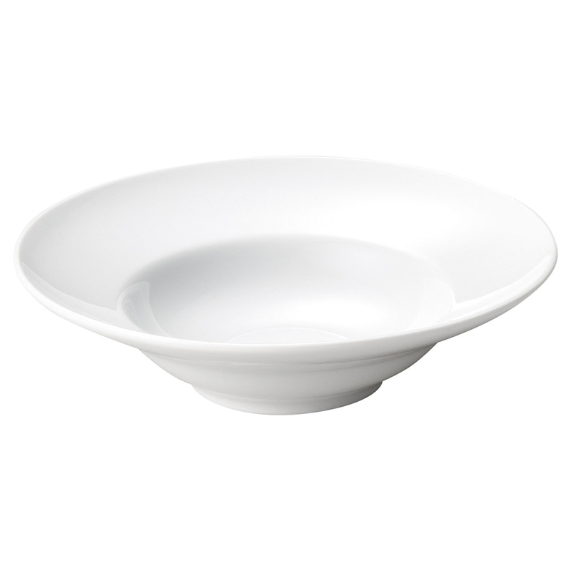 山万 62015-480 シェフズスタイル 6吋スープ 1個(ご注文単位1個)【直送品】