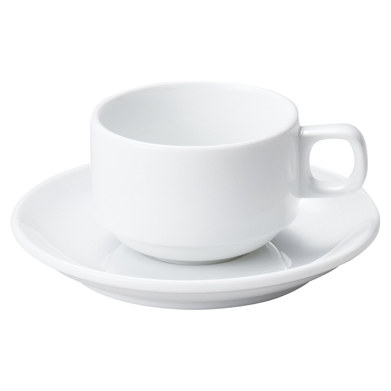 山万 62024-480 シェフズスタイル スタックAD 1個（ご注文単位1個）【直送品】