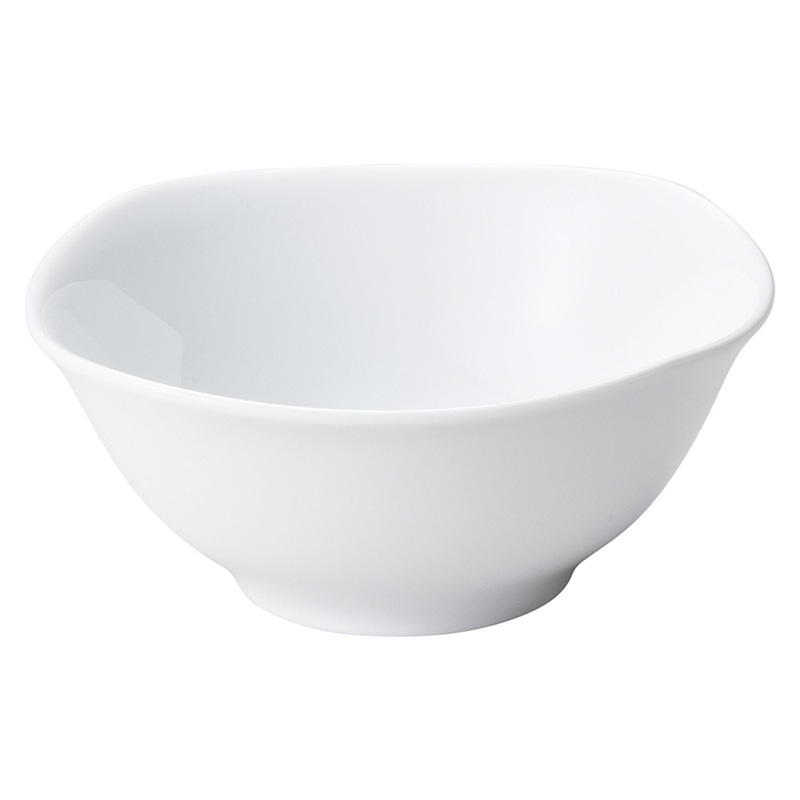 山万 62025-480 シェフズスタイル 6吋ボール 1個(ご注文単位1個)【直送品】