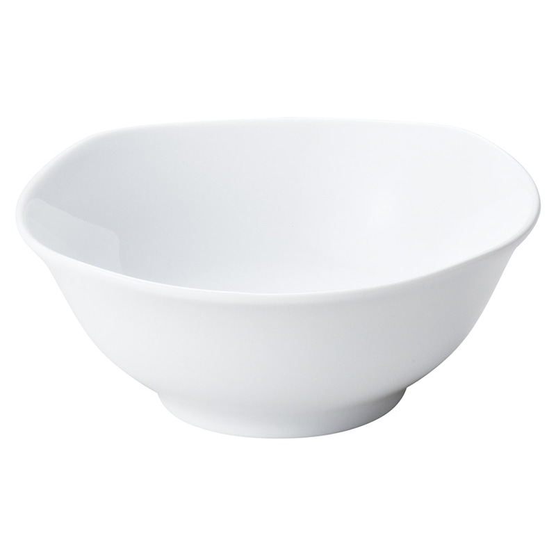 山万 62026-480 シェフズスタイル 7吋ボール 1個(ご注文単位1個)【直送品】