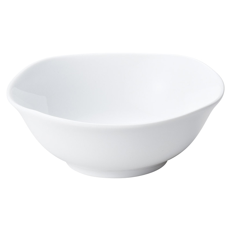 山万 62027-480 シェフズスタイル 8吋ボール 1個(ご注文単位1個)【直送品】