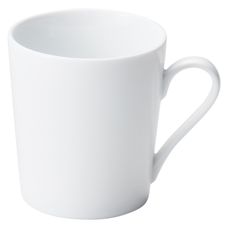 山万 62028-480 シェフズスタイル Jマグ 1個（ご注文単位1個）【直送品】