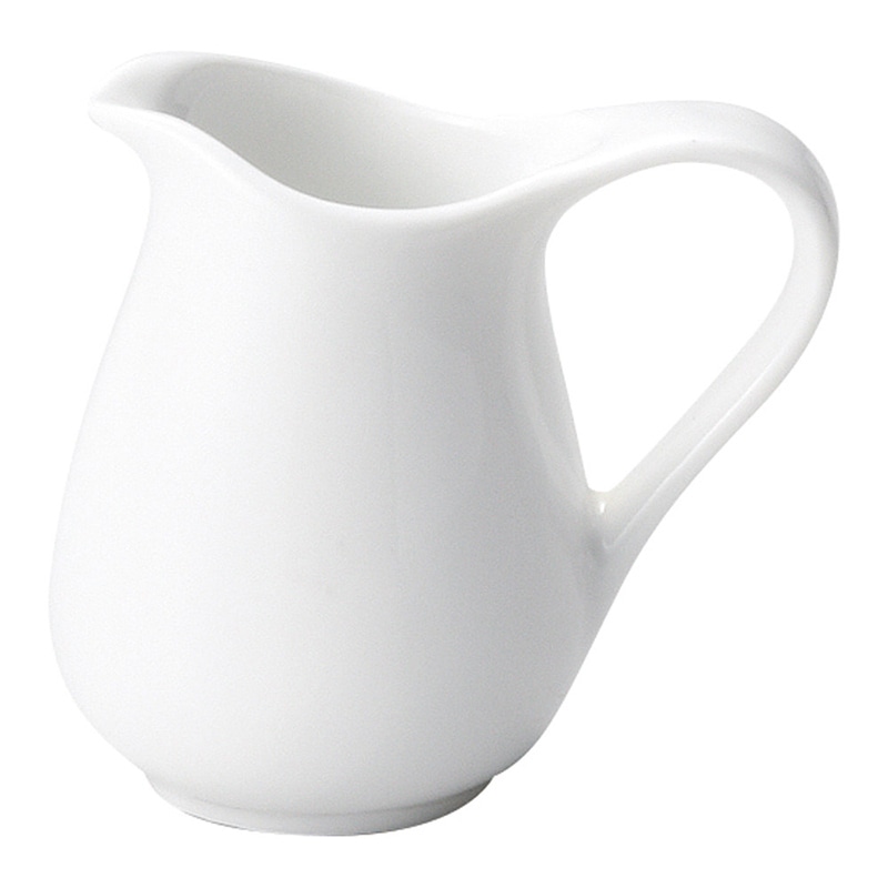 山万 62029-480 シェフズスタイル ピッチャーS 1個（ご注文単位1個）【直送品】