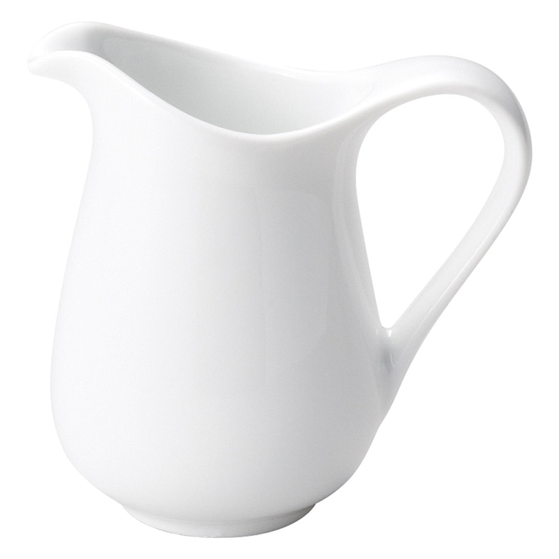 山万 62030-480 シェフズスタイル ピッチャーL 1個（ご注文単位1個）【直送品】