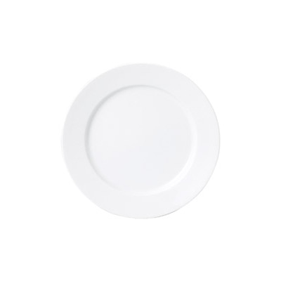 山万 62504-400 MKWH 27.5cmディナー 1個（ご注文単位1個）【直送品】