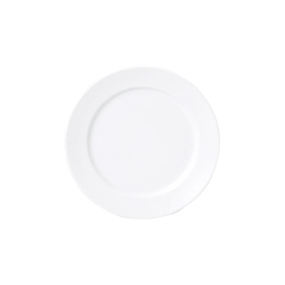 山万 62507-400 MKホワイト 19.5cmケー 1個（ご注文単位1個）【直送品】