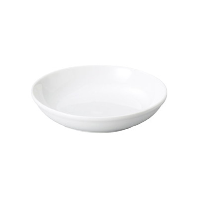 山万 62521-400 MKWH 24cmパスタボール 1個（ご注文単位1個）【直送品】