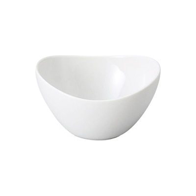 山万 62522-400 MKWH 12cmウェーブボー 1個(ご注文単位1個)【直送品】