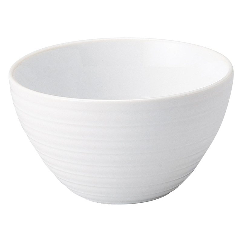 山万 63010-180 スパイラル 12cmボール 1個(ご注文単位1個)【直送品】