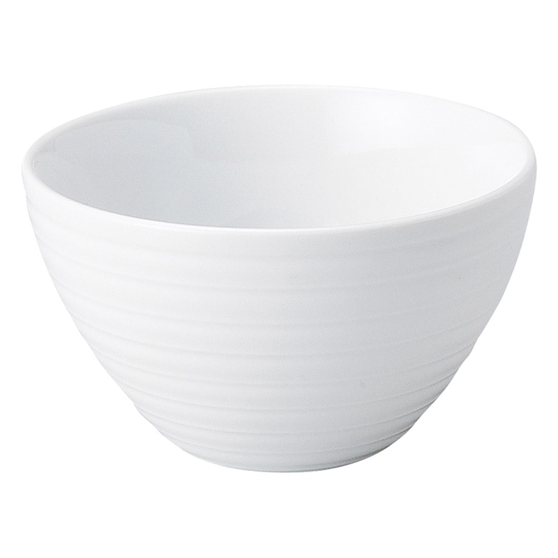 山万 63011-180 スパイラル 11cmボール 1個（ご注文単位1個）【直送品】