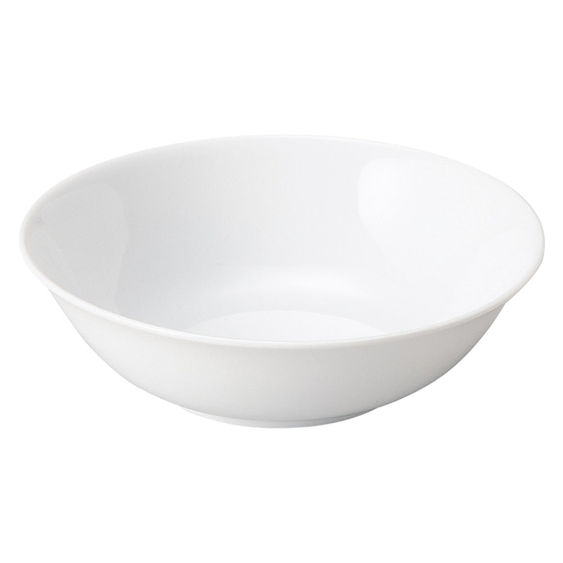 山万 62815-180 スインWH 6.5吋メタ深鉢 1個（ご注文単位1個）【直送品】