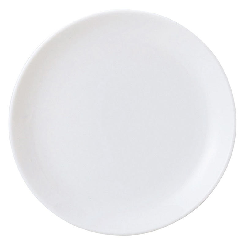 山万 63601-450 フィースト 16cmサークルプ 1個（ご注文単位1個）【直送品】