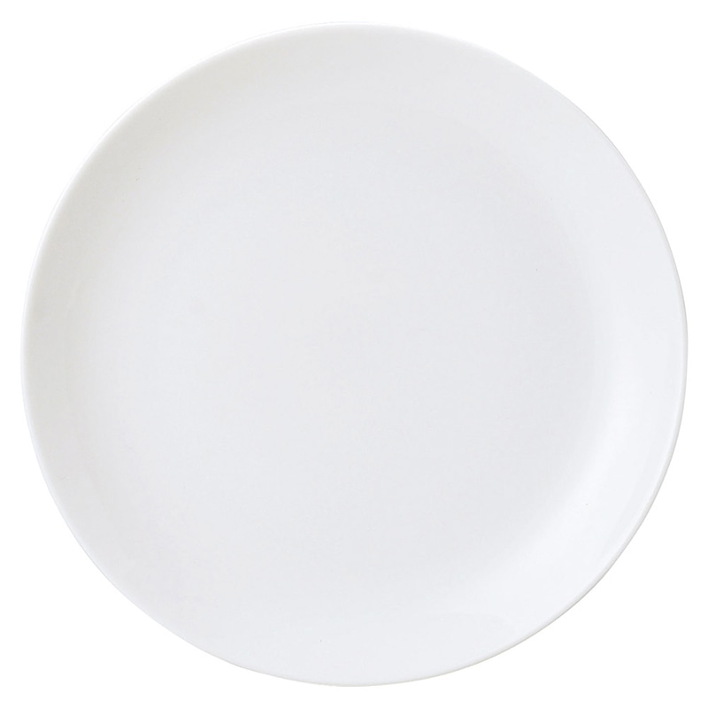 山万 63604-450 フィースト 26cmサークルプ 1個（ご注文単位1個）【直送品】