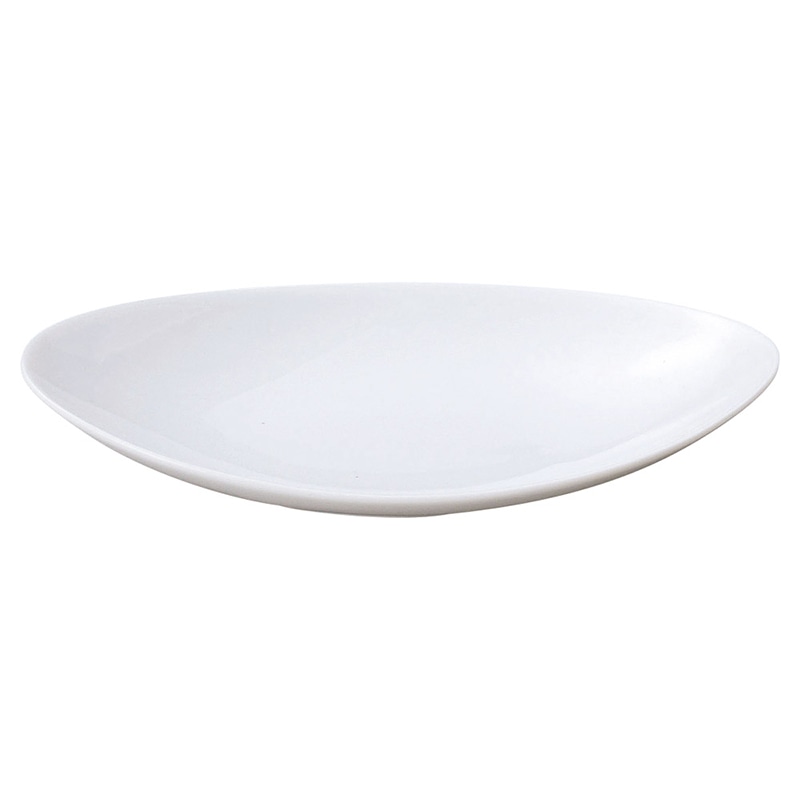 山万 63605-450 フィースト 23cmヤトプレー 1個（ご注文単位1個）【直送品】