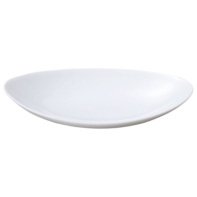 山万 63608-450 フィースト 31cmヤトプレー 1個（ご注文単位1個）【直送品】