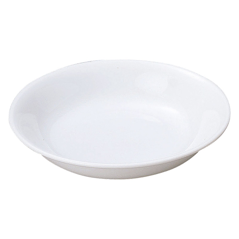 山万 63609-450 フィースト 16cmオートミー 1個（ご注文単位1個）【直送品】