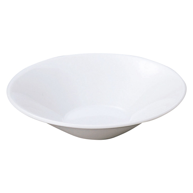 山万 63613-450 フィースト 17cmタイトボー 1個（ご注文単位1個）【直送品】