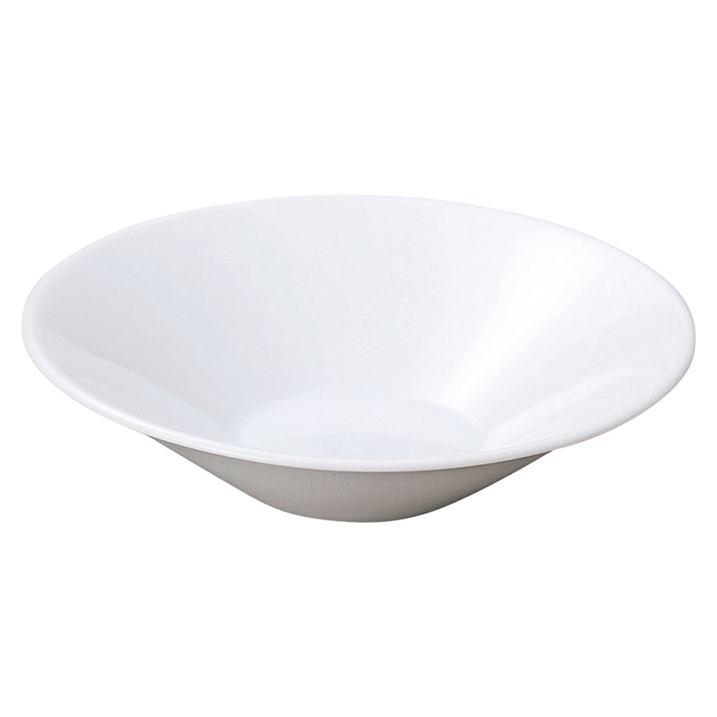 山万 63614-450 フィースト 20cmタイトボー 1個（ご注文単位1個）【直送品】