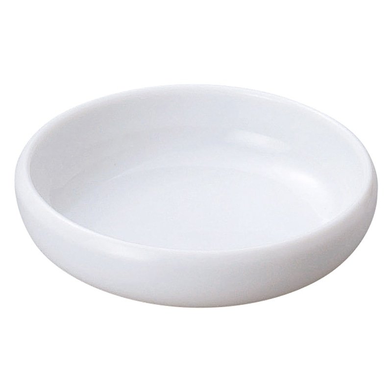 山万 63615-450 フィースト 13cmサークルボ 1個（ご注文単位1個）【直送品】