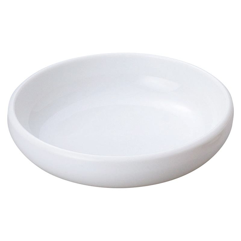 山万 63616-450 フィースト 20cmサークルボ 1個（ご注文単位1個）【直送品】