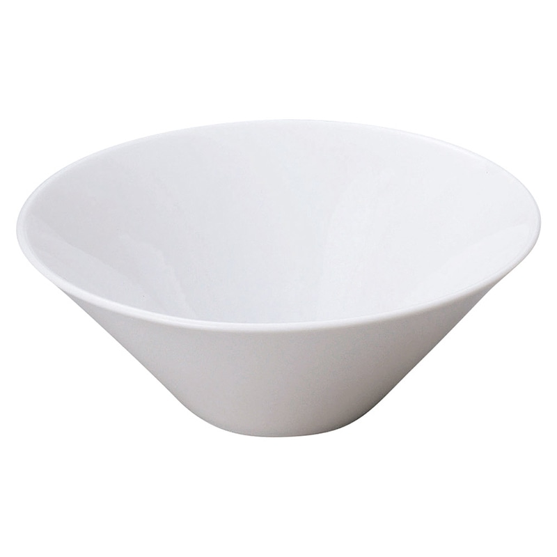 山万 63617-450 フィースト 20cmダンディボ 1個（ご注文単位1個）【直送品】