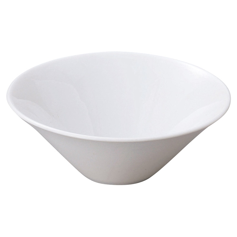 山万 63618-450 フィースト 22cmダンディボ 1個（ご注文単位1個）【直送品】