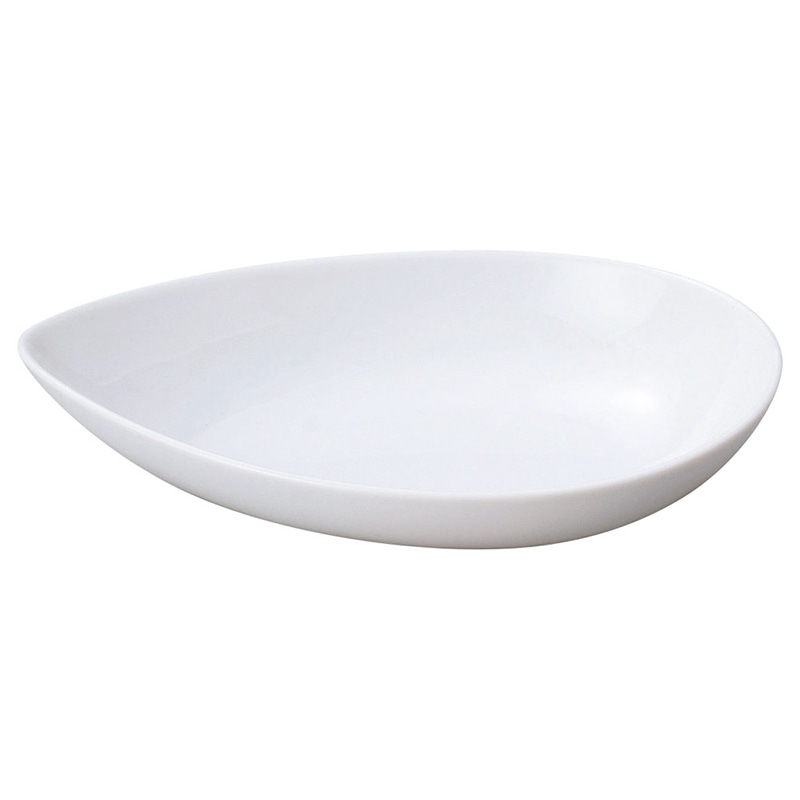 山万 63619-450 フィースト 26cmデューボー 1個（ご注文単位1個）【直送品】