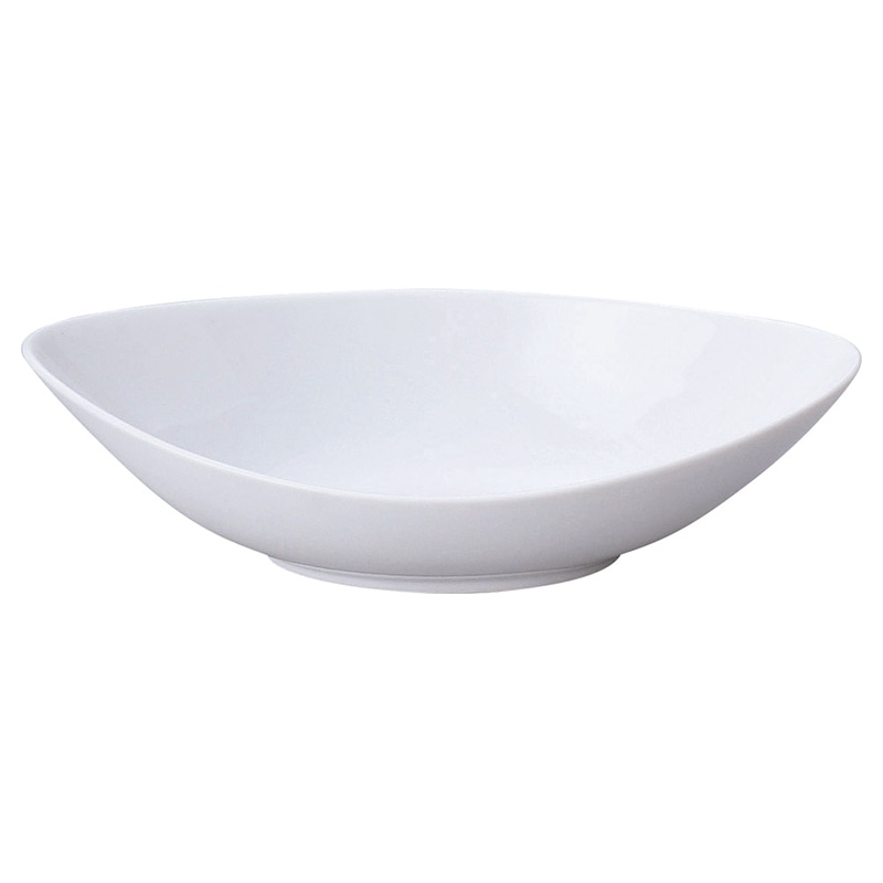 山万 63620-450 フィースト 24cmシイプベー 1個（ご注文単位1個）【直送品】