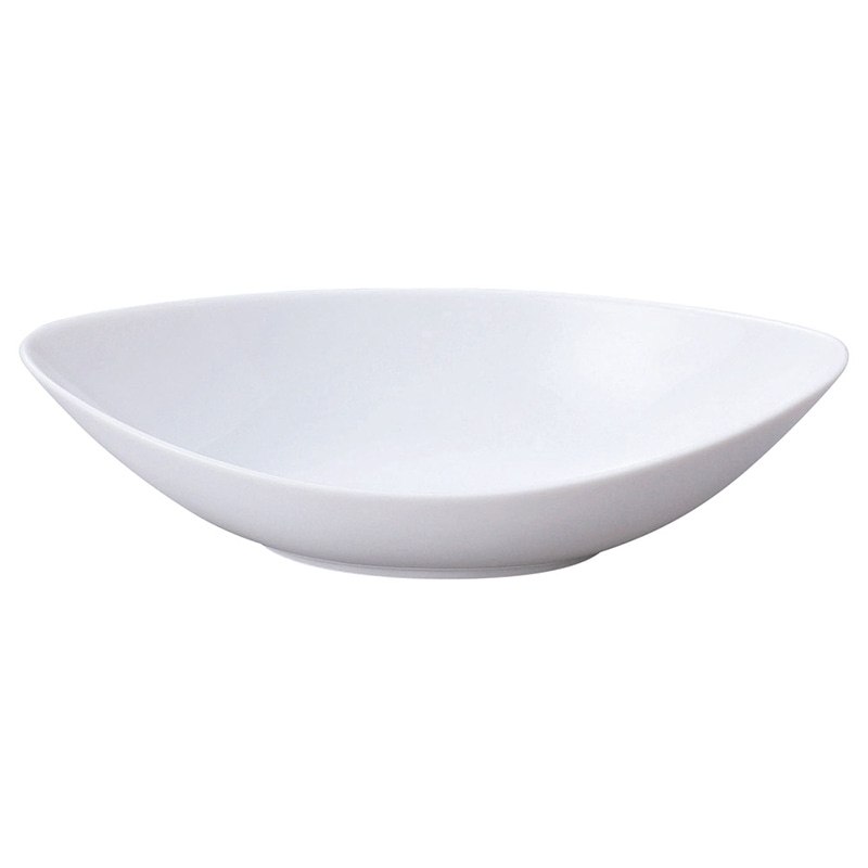 山万 63621-450 フィースト 27cmシイプベー 1個（ご注文単位1個）【直送品】