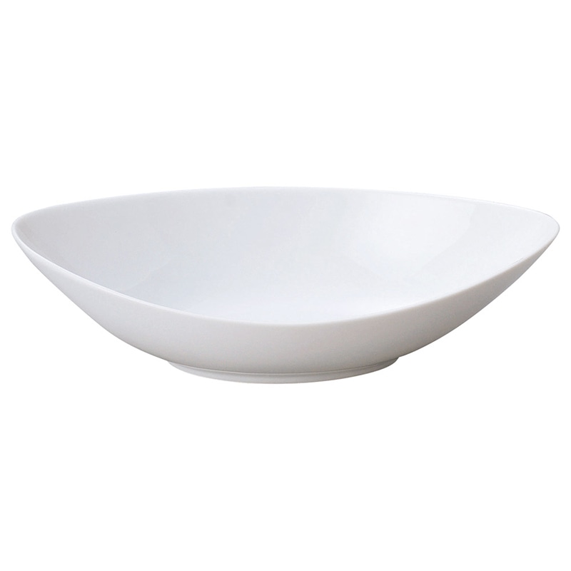 山万 63622-450 フィースト 31cmシイプベー 1個（ご注文単位1個）【直送品】