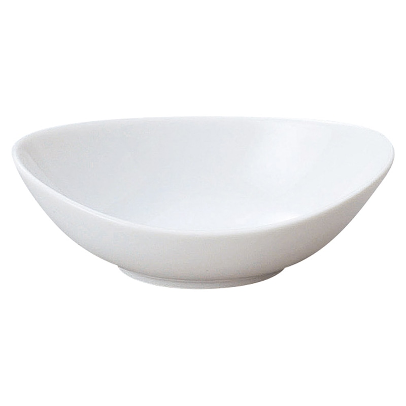 山万 63624-450 フィースト 12cmシイプボー 1個（ご注文単位1個）【直送品】