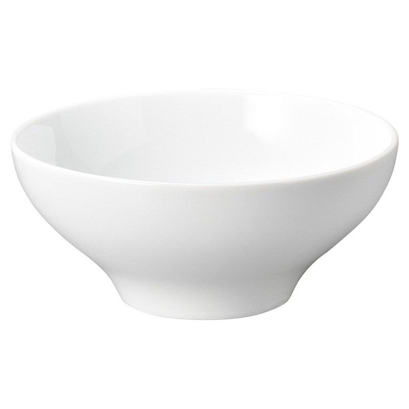 山万 63628-450 フィースト 19cmサラダボー 1個（ご注文単位1個）【直送品】