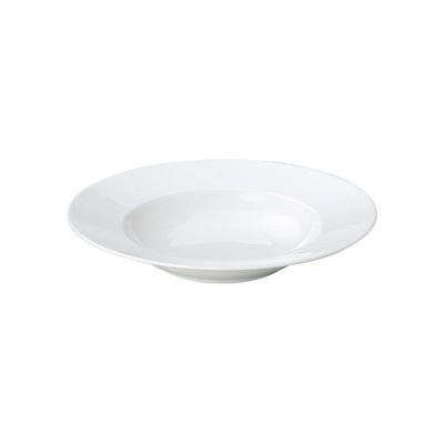 山万 62701-030 ZZシリーズ 30cmボール 1個（ご注文単位1個）【直送品】