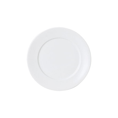 山万 62702-030 ZZシリーズ 8吋ミート 1個（ご注文単位1個）【直送品】