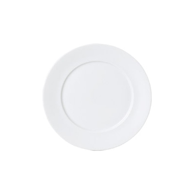 山万 62703-030 ZZシリーズ 10 1/2吋ミ 1個（ご注文単位1個）【直送品】