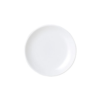 山万 62705-030 ZZシリーズ 5吋取皿 1個（ご注文単位1個）【直送品】