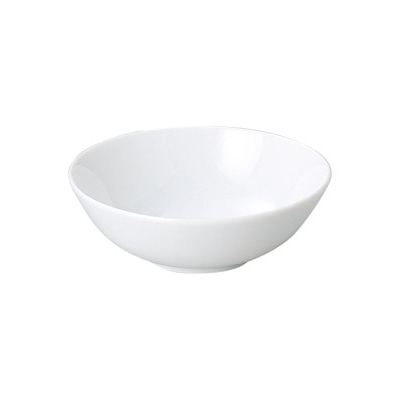 山万 62709-030 ZZシリーズ スープボール 1個（ご注文単位1個）【直送品】