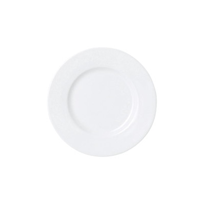 山万 62601-030 イストシリーズ 20cmミート 1個（ご注文単位1個）【直送品】