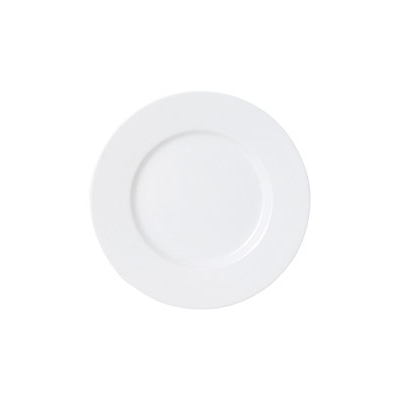 山万 62602-030 イストシリーズ 25cmミート 1個（ご注文単位1個）【直送品】