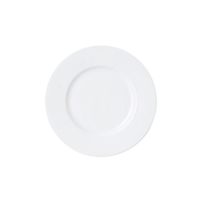 山万 62603-030 イストシリーズ 27.5cmミ 1個（ご注文単位1個）【直送品】