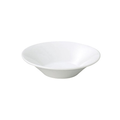 山万 62605-030 イストシリーズ 14cmモンテ 1個（ご注文単位1個）【直送品】