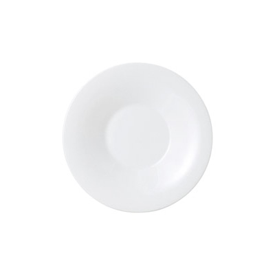 山万 62606-030 イストシリーズ 23cmモンテ 1個（ご注文単位1個）【直送品】